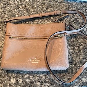 Kate Spade Crossbody